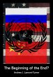 Beginning of the End? (eBook, ePUB) - Bild 1