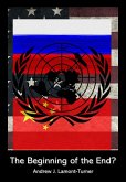 Beginning of the End? (eBook, ePUB) Beginning of the End? (eBook, ePUB)