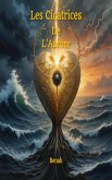Les Cicatrices de L'Aurore (Développement Personnel) (eBook, ePUB)