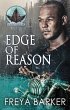 Edge of Reason (Arrow's Edge MC, #1)... - Bild 1
