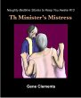 The Minister's Mistress (Naughty... - Bild 1