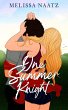 One Summer Knight (eBook, ePUB) - Bild 1