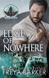 Edge of Nowhere (Arrow's Edge MC, #7)... - Bild 1