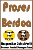 Proses Berdoa (eBook, ePUB) Proses Berdoa (eBook, ePUB)
