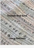 Threads That Bind (eBook, ePUB)