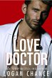 Love Doctor (The Playboy Series, #4)... - Bild 1