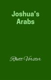 Joshua's Arabs (eBook, ePUB) Joshua's Arabs (eBook, ePUB)