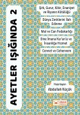 Ayetler Isiginda 2 (eBook, ePUB) Ayetler Isiginda 2 (eBook, ePUB)