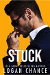 Stuck (The Playboy Series, #3) (eBook,... - Bild 1