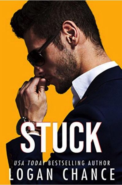 Stuck (The Playboy Series, #3) (eBook, ePUB) Stuck (The Playboy Series, #3) (eBook, ePUB)