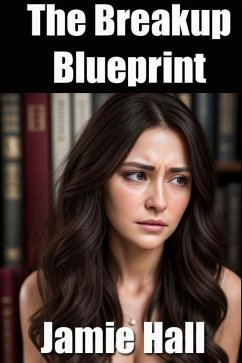 Cover The Breakup Blueprint (eBook, ePUB)