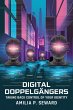 Digital Doppelgängers: Taking Back... - Bild 1