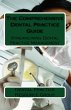 The Comprehensive Dental Practice Guide... - Bild 1