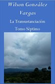 La Transustanciación (Teología Mística, #7) (eBook, ePUB) La Transustanciación (Teología Mística, #7) (eBook, ePUB)