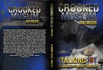 Crooked Muslim (eBook, ePUB)