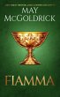 Fiamma (eBook, ePUB) - Bild 1