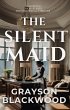 The Silent Maid: a Gripping High-Stakes... - Bild 1