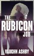 The Rubicon Job (The Zombie Job, #2)... - Bild 1