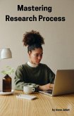 Mastering Research Process (eBook, ePUB)