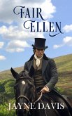 Fair Ellen (eBook, ePUB) Fair Ellen (eBook, ePUB)