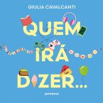 Quem irá dizer… (MP3-Download)