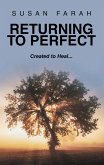 Returning to Perfect (eBook, ePUB) Returning to Perfect (eBook, ePUB)