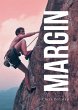 Margin (eBook, ePUB) - Bild 1