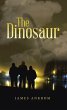 The Dinosaur (eBook, ePUB) - Bild 1