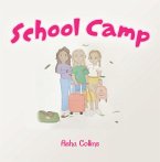 School Camp (eBook, ePUB)