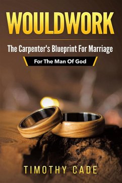 Cover WouldWork (eBook, ePUB)