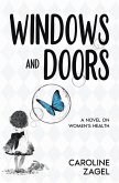 Windows and Doors (eBook, ePUB)