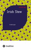 Irish Stew