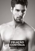 Felação Contínua
