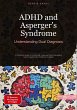 ADHD and Asperger's Syndrome:... - Bild 1