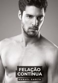 Felação Contínua