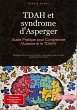 TDAH et syndrome d'Asperger: Guide... - Bild 1
