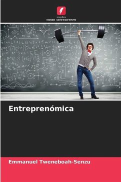 Cover Entreprenómica