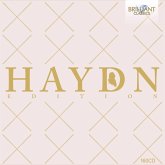 Haydn:Edition(Redesign)(160cds) Haydn:Edition(Redesign)(160cds)