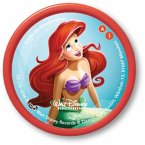 Arielle Die Meerjungfrau Arielle Die Meerjungfrau