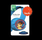 Die Schöne Und Das Biest Die Schöne Und Das Biest