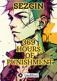 369 Hours of Punishment