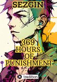 369 Hours of Punishment