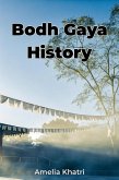 Bodh Gaya History (eBook, ePUB)