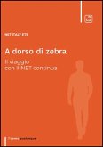 A dorso di zebra (eBook, ePUB) A dorso di zebra (eBook, ePUB)