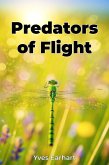 Predators of Flight (eBook, ePUB)