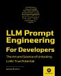 LLM Prompt Engineering for Developers... - Bild 1