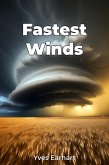 Fastest Winds (eBook, ePUB)