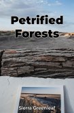 Petrified Forests (eBook, ePUB)