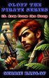 Arm from the Deep (eBook, ePUB) - Bild 1