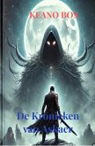 De Kronieken van Askaer (eBook, ePUB) De Kronieken van Askaer (eBook, ePUB)